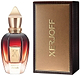 בושם יוניסקס Xerjoff Zafar E.D.P 50ml 