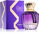 בושם לאשה אל חרמין Al Haramain Maryam E.D.P 100ml