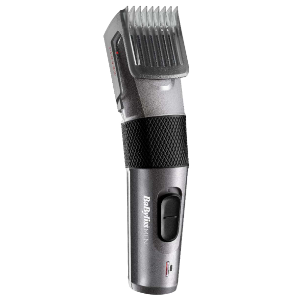 מכונת תספורת בייביליס BA-E786ILE BaByliss