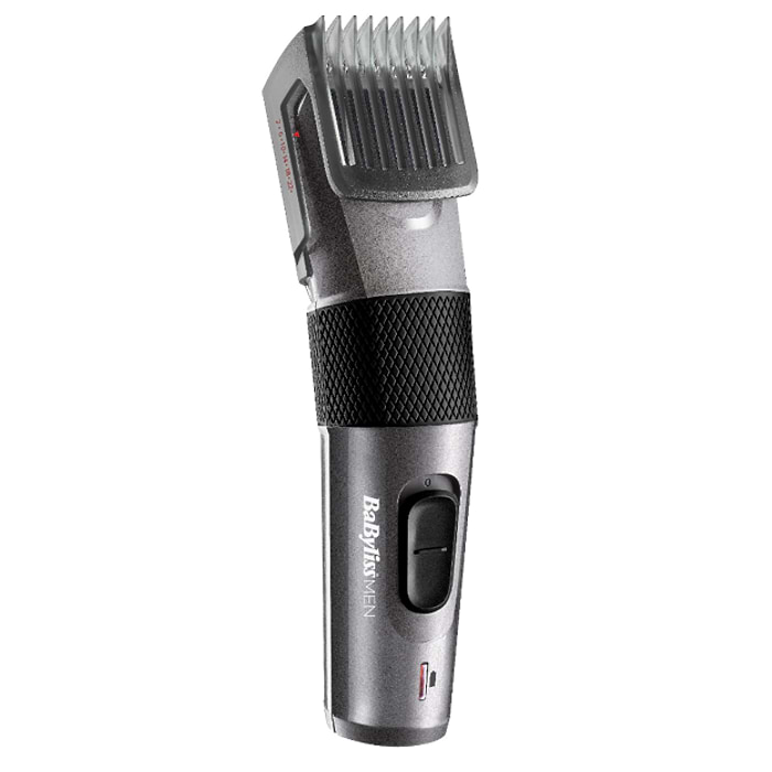 מכונת תספורת בייביליס BA-E786ILE BaByliss