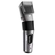 מכונת תספורת בייביליס BA-E786ILE BaByliss