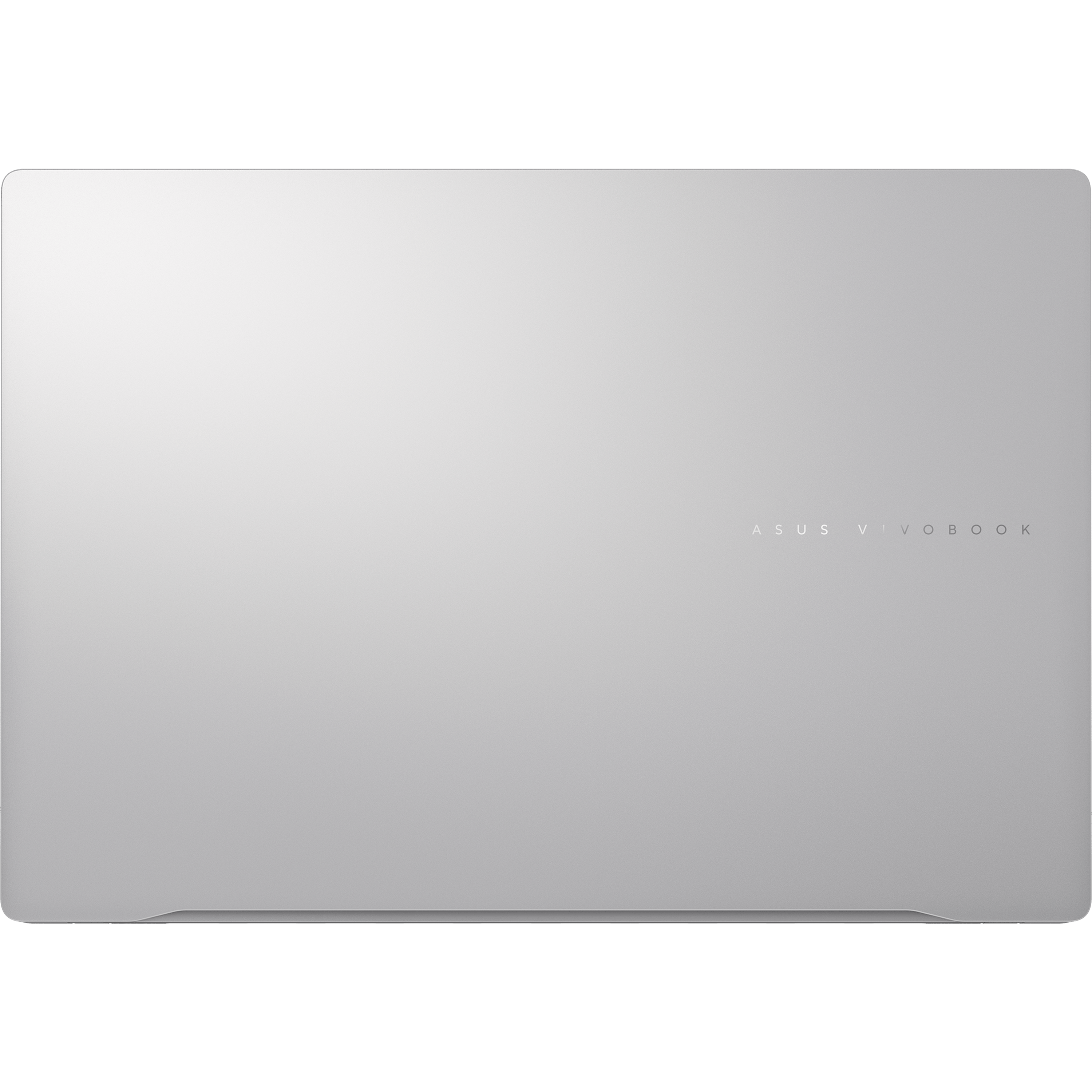 מחשב נייד Asus Vivobook S 16 M5606WA-MX051W - Ryzen AI 9 365 1TB SSD 24GB RAM Windows 11 - צבע כסוף שנה אחריות ע