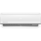 מזגן עילי Elco Inverter 170 - צבע לבן חמש שנות אחריות ע