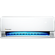 מזגן עילי Electra Platinum AAA Inverter 180 WIFI - צבע לבן חמש שנות אחריות ע