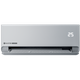 מזגן עילי צבע לבן Electra inverter AI 180 - שבע שנות אחריות ע