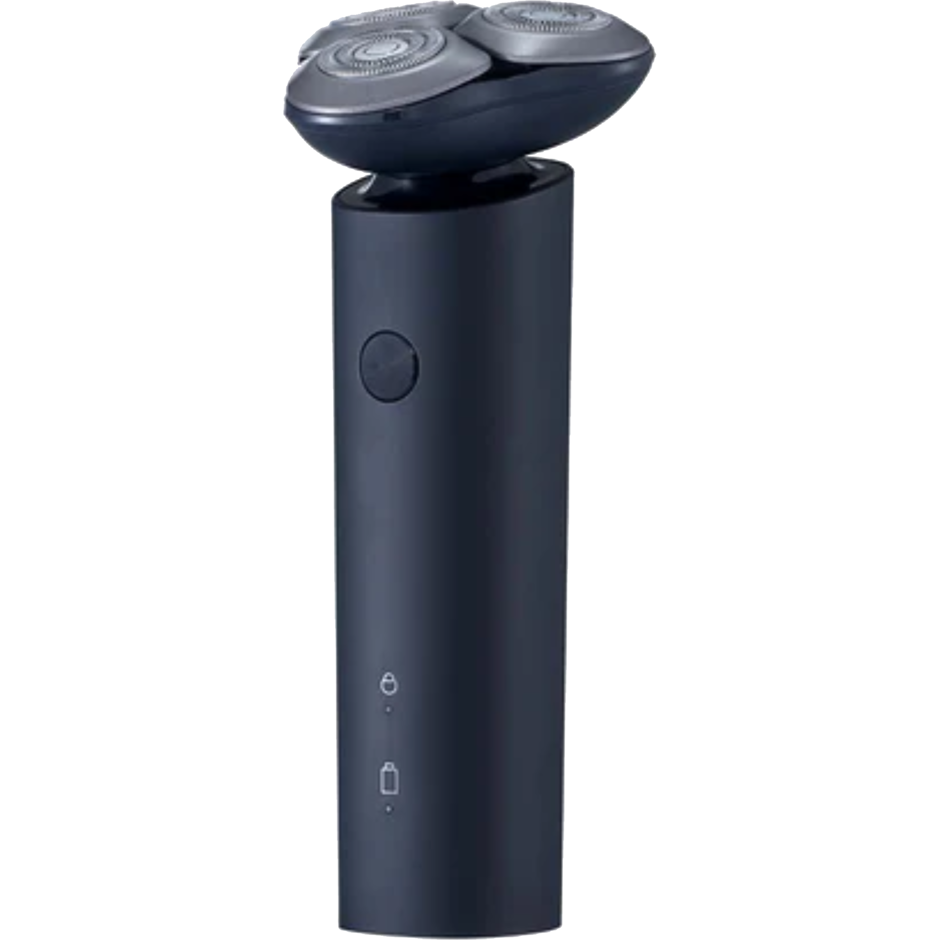 מכונת גילוח נטענת Xiaomi Electric Shaver S101 - שנה אחריות ע