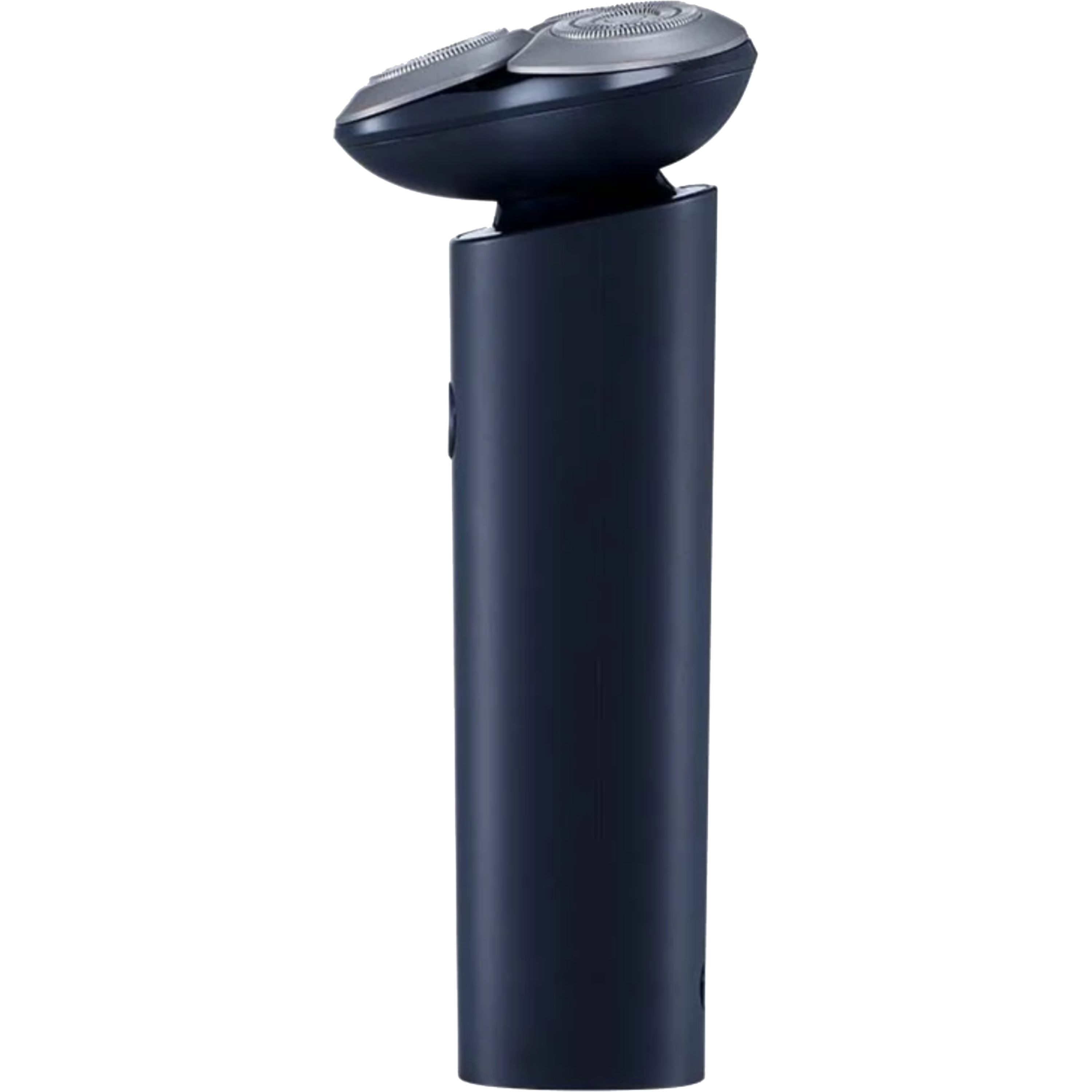 מכונת גילוח נטענת Xiaomi Electric Shaver S101 - שנה אחריות ע