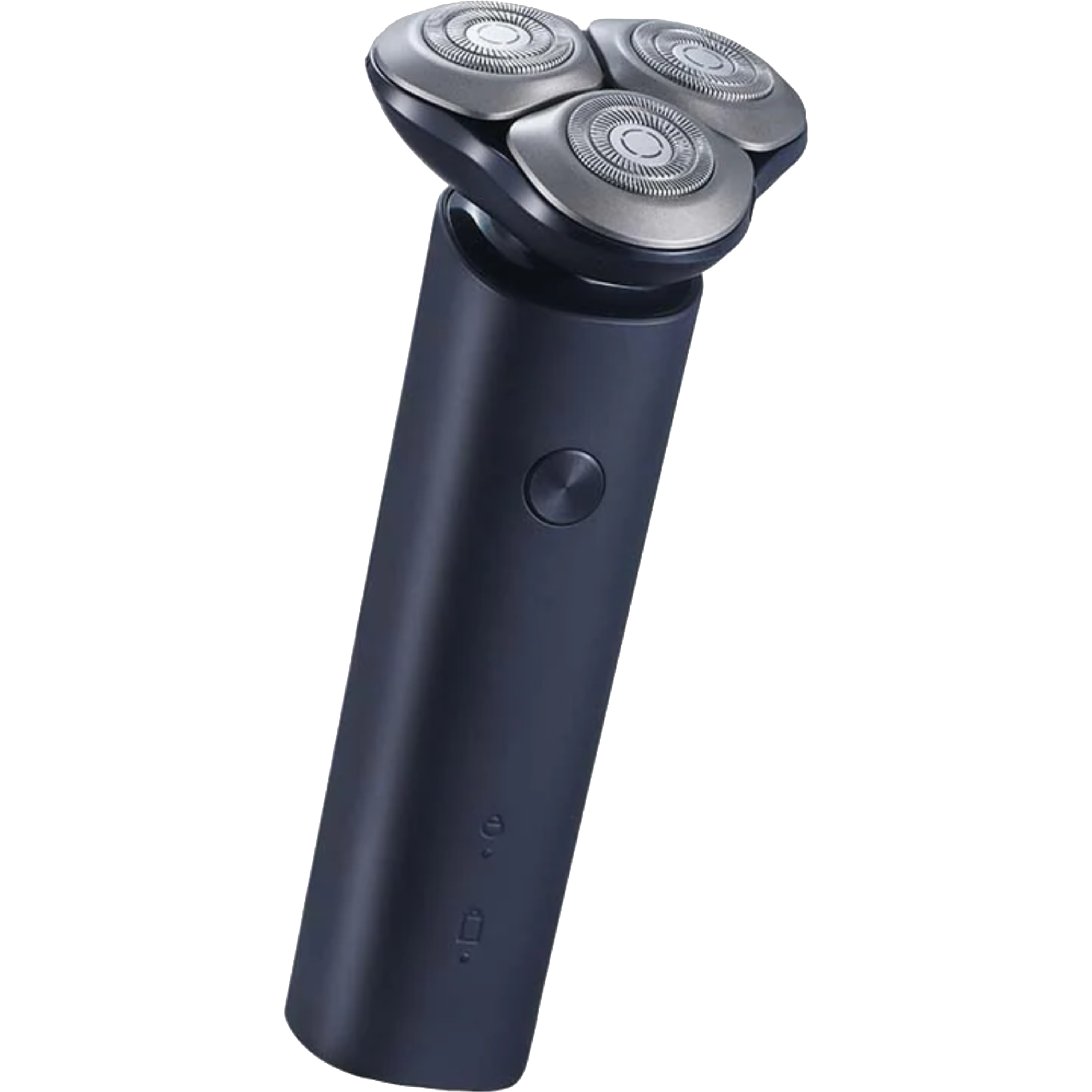 מכונת גילוח נטענת Xiaomi Electric Shaver S101 - שנה אחריות ע