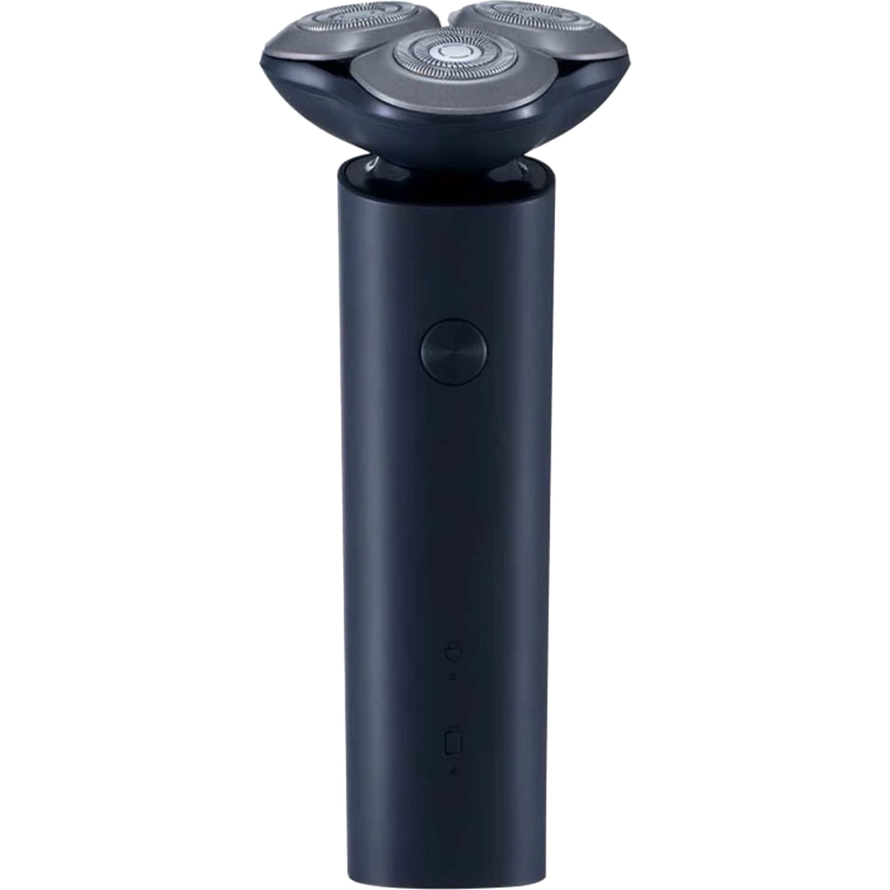 מכונת גילוח נטענת Xiaomi Electric Shaver S101 - שנה אחריות ע