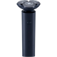 מכונת גילוח נטענת Xiaomi Electric Shaver S101 - שנה אחריות ע"י היבואן הרשמי 