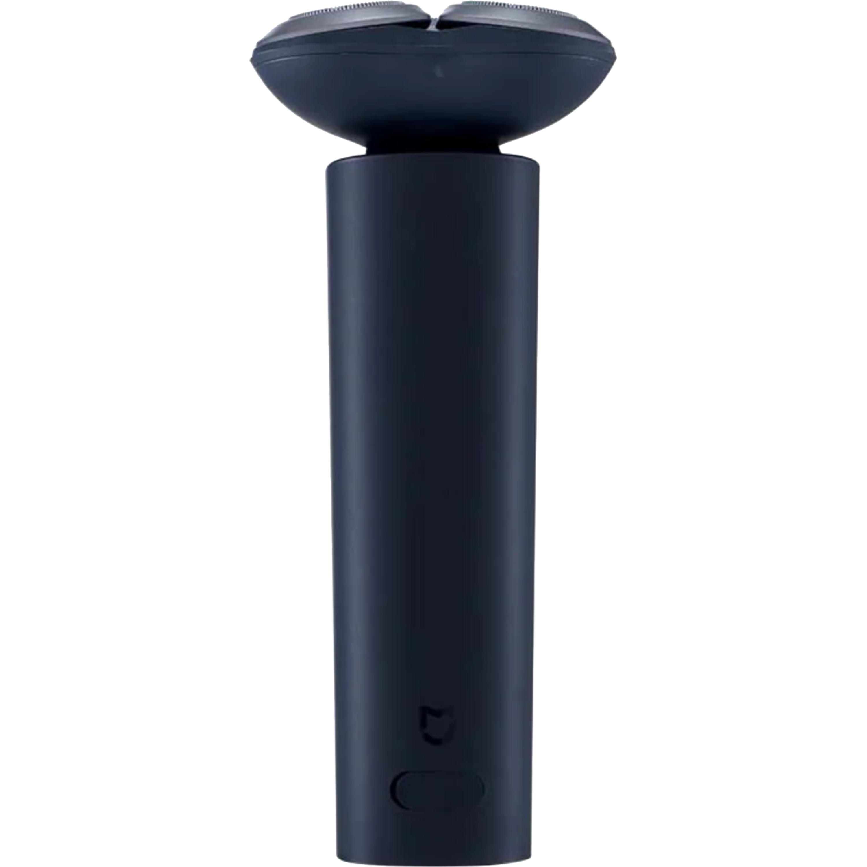 מכונת גילוח נטענת Xiaomi Electric Shaver S101 - שנה אחריות ע