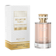בושם לאישה Milestone Equator Blanc E.D.P 100ml 