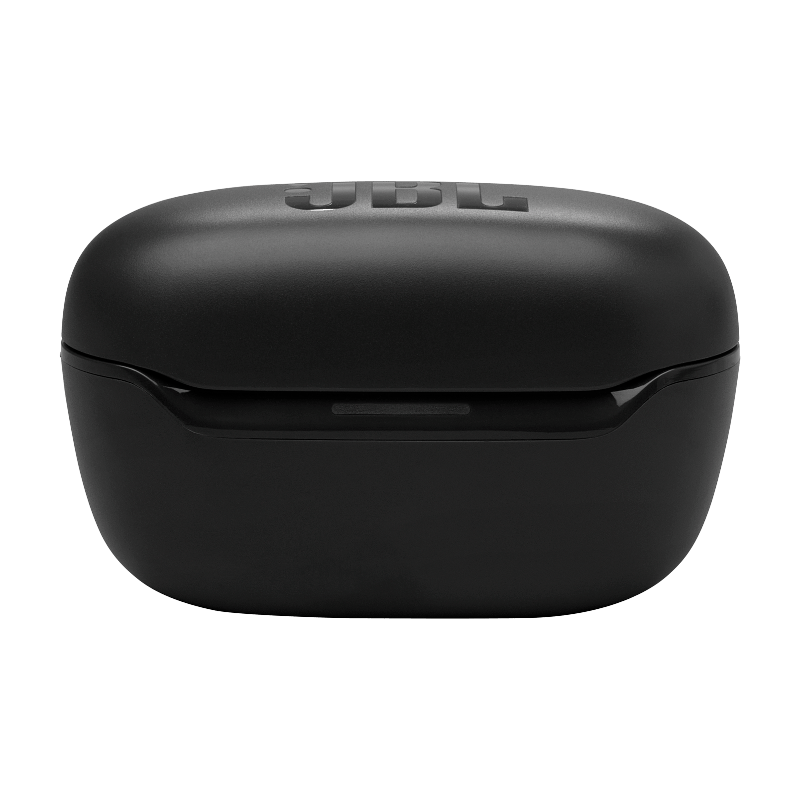 אוזניות ספורט אלחוטיות JBL Endurance Race 2 ANC TWS IP68 - צבע שחור שנה אחריות ע