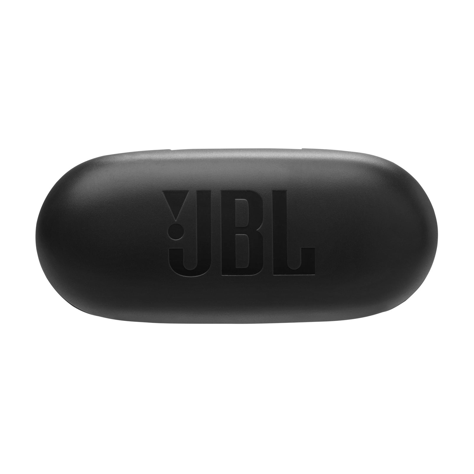 אוזניות ספורט אלחוטיות JBL Endurance Race 2 ANC TWS IP68 - צבע שחור שנה אחריות ע
