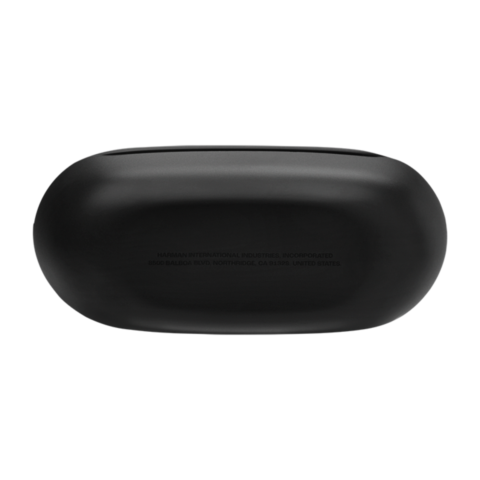 אוזניות ספורט אלחוטיות JBL Endurance Race 2 ANC TWS IP68 - צבע שחור שנה אחריות ע