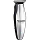 מכונת תספורת Sassonic Compact ZeroCut ESE780