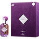 בושם יוניסקס Nabeel Iconic Essences Amber E.D.P 100ml