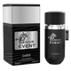 Emper Genius Event E.D.P 100ml בושם לגבר 
