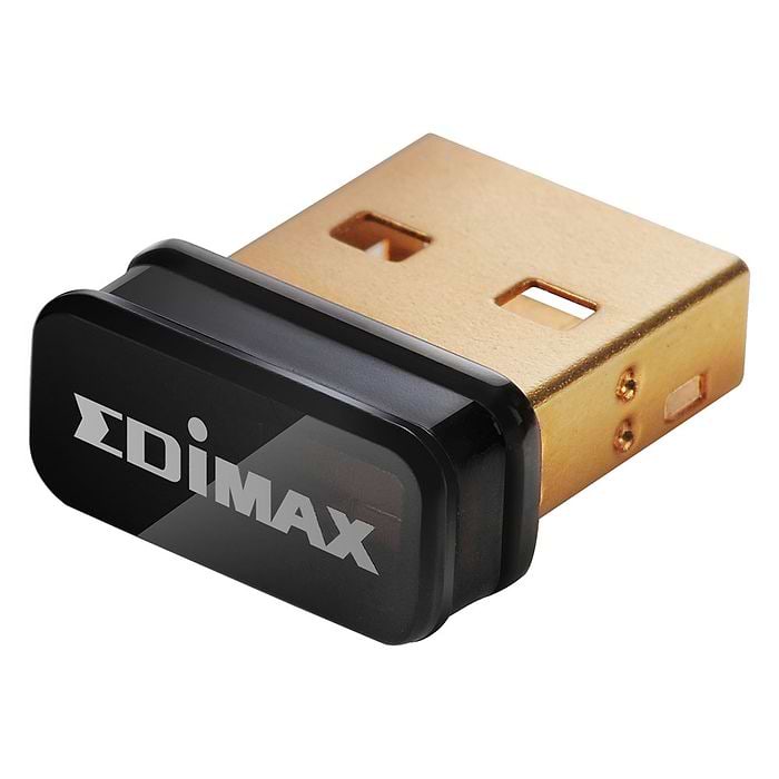 כרטיס רשת חיצוני Edimax EW7811UN