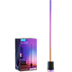 מנורת רצפה עם רמקול Govee H6079 RGBICWW Floor Lamp Pro - צבע שחור שנה אחריות ע"י היבואן הרשמי