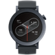 שעון חכם CMF Watch Pro 2 by Nothing IP68 - צבע אפור כהה שנה אחריות ע"י היבואן הרשמי