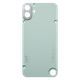 גב מכשיר אחורי להחלפה לטלפון חכם CMF Phone (1) by Nothing - צבע ירוק