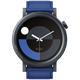 שעון חכם CMF Watch Pro 2 by Nothing IP68 - צבע כחול שנה אחריות ע"י היבואן הרשמי