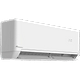 מזגן עילי Family premium inv 25 wifi - שבע שנות אחריות ע