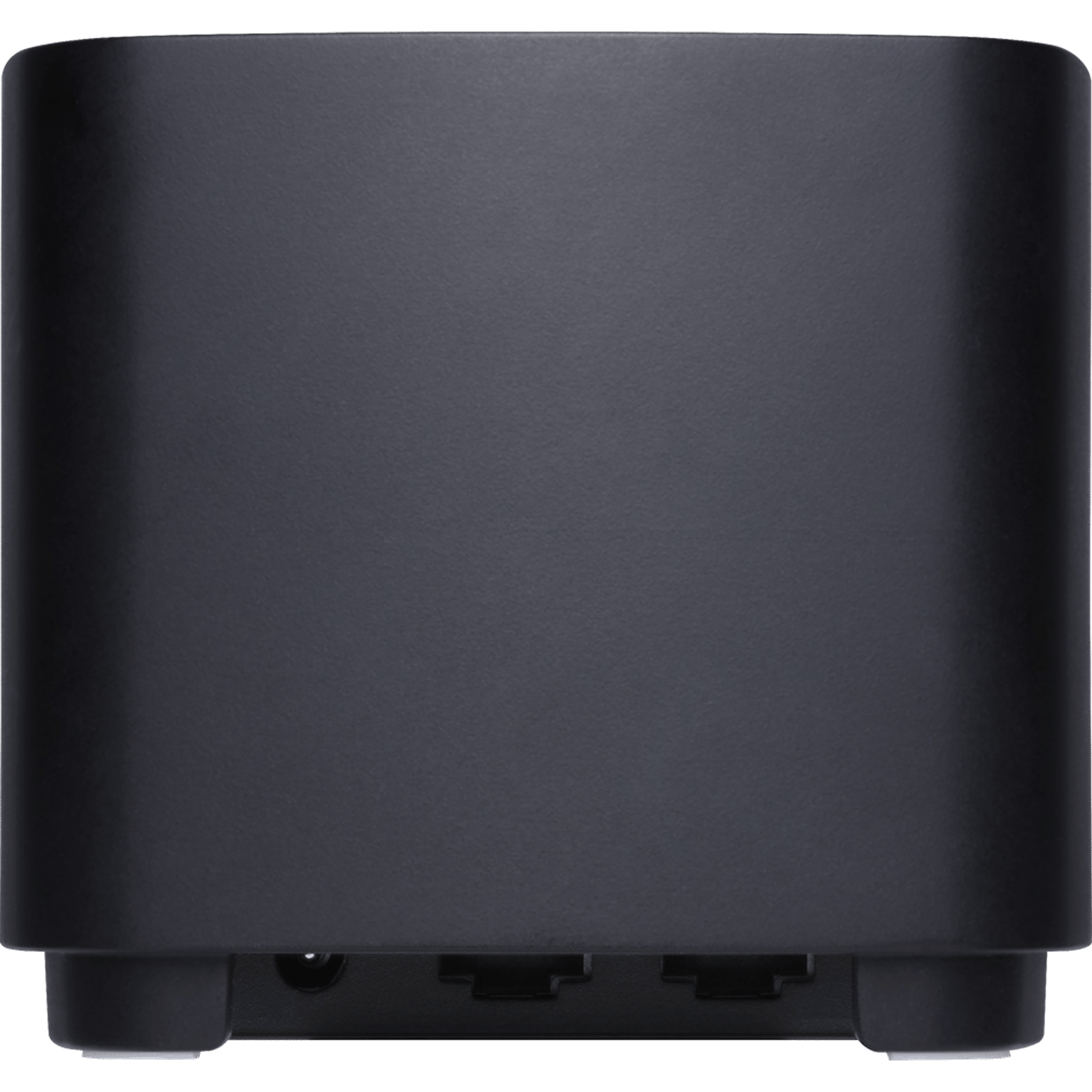 ראוטר אלחוטי Asus ZenWiFi XD4 Plus AX1800 WiFi 6 - צבע שחור שלוש שנות אחריות ע