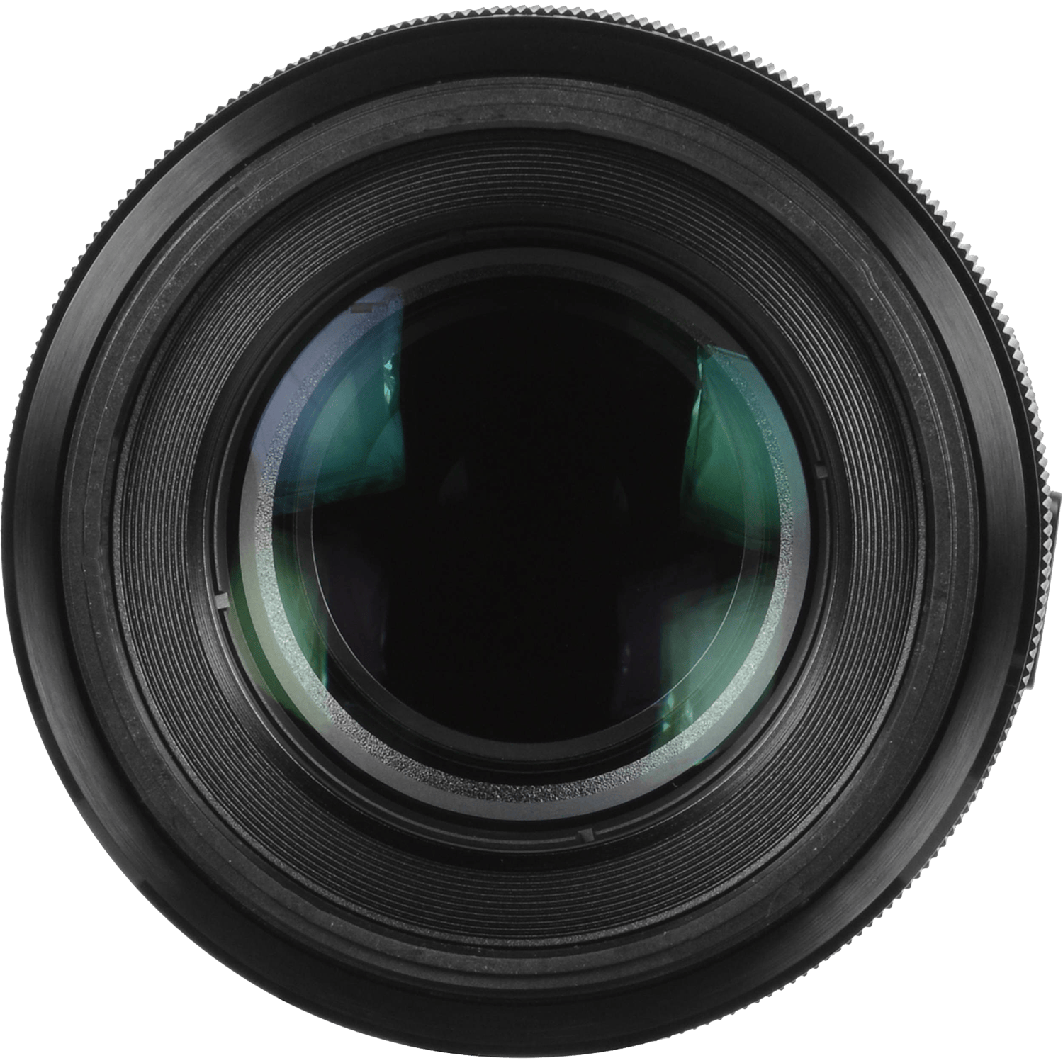 עדשת Sony FE 90mm f/2.8 Macro G OSS - צבע שחור שלוש שנות אחריות ע