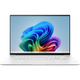 מחשב נייד עם מסך מגע Asus Zenbook S 16 UM5606WA-RJ244W - Ryzen AI 9 365 1TB SSD 24GB RAM Windows 11 - צבע לבן שלוש שנות אחריות ע