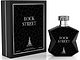  Le Chameau Rock Street EDP 100ML בושם לגבר