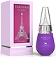  Le Chameau Parisian In Love EDP 100ML בושם לאישה