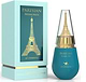  Le Chameau Parisian Memories EDP 100ML בושם לאישה
