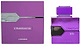  AL HARAMAIN Ladies L’Aventure Iris Extrait De Parfum 100ML בושם לאישה