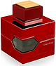 Haramain L’Aventure Grapefruit 100ml Extrait De Parfum בושם יוניסקס