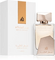 Lattafa – Ser Al Malika EDP 100ML בושם לאישה