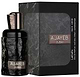 LATTAFA AJAYEB DUBAI UNISEX 100ML בושם לגבר 