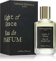 Thomas Kosmala Light Of Grace E.D.P 100ml בושם יוניסקס 