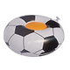 רמקול צף בלוטוס לבריכה אפקס APEX AP-104F