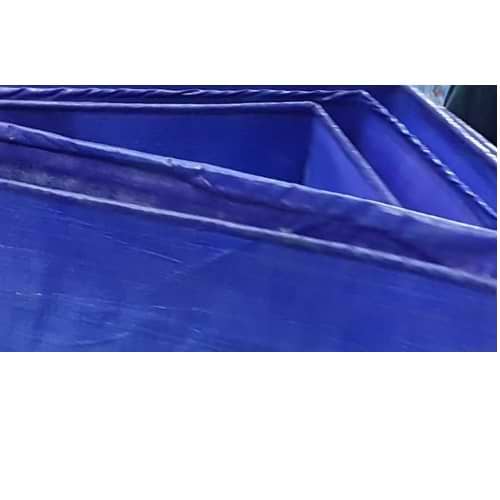 ברזנט עמיד לגשם פלאיה דגם PLAYA 4X3