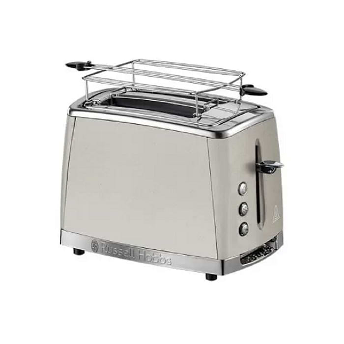 מצנם Russell Hobbs 26960-70 אחריות יבואן רשמי
