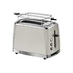 מצנם Russell Hobbs 26960-70 אחריות יבואן רשמי