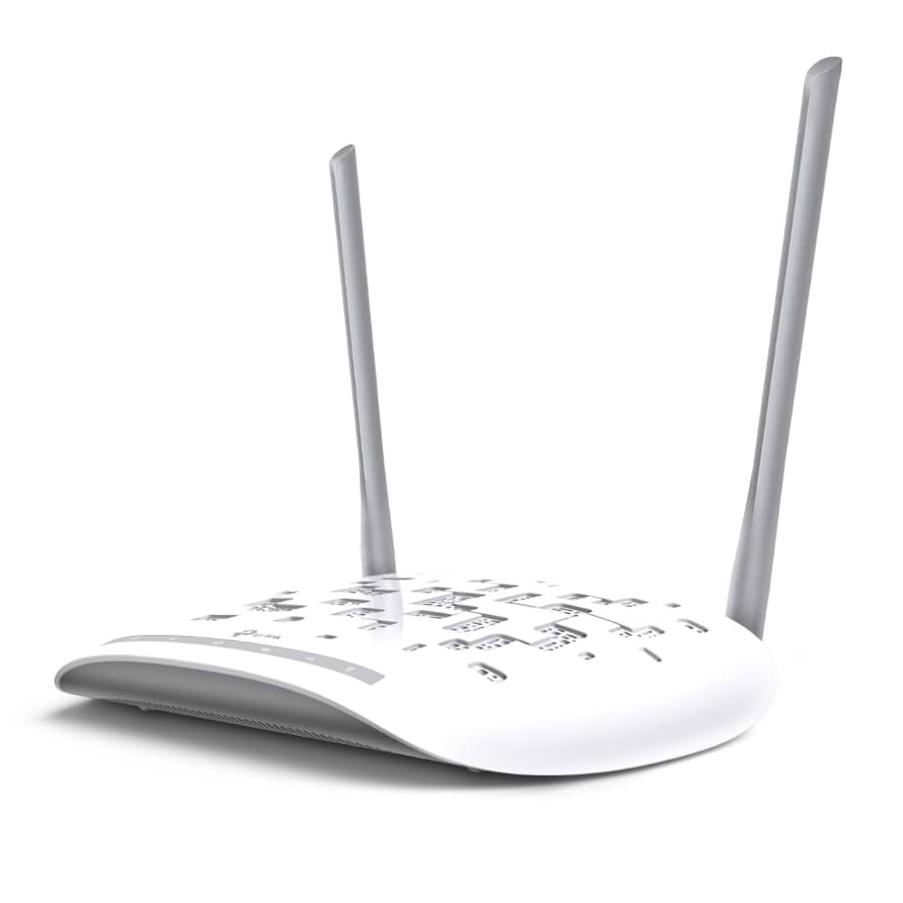 ראוטר TP-Link Archer TD-W9970 V3 - בצבע לבן שלוש שנות אחריות ע