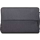 תיק שרוול למחשב נייד Lenovo 14" Laptop Urban Sleeve Case - צבע אפור שנה אחריות ע"י יבואן הרשמי