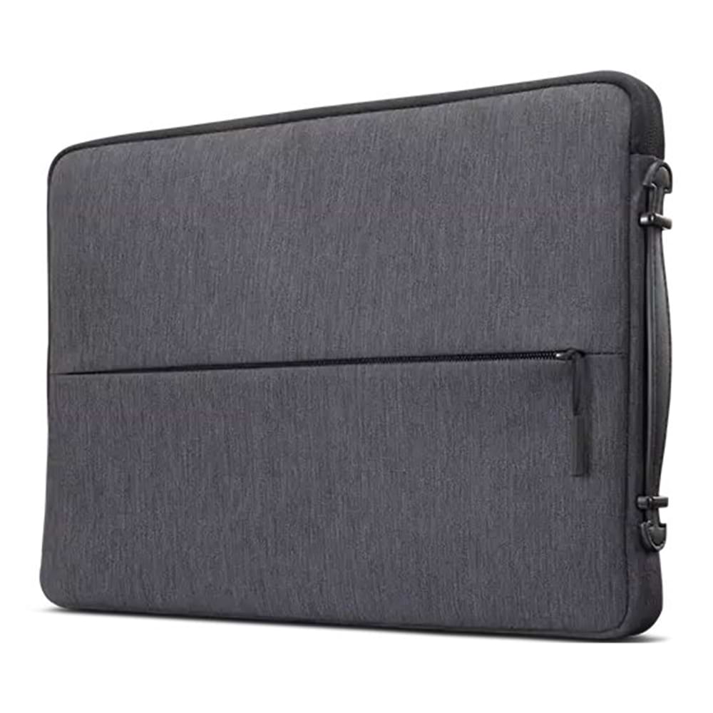 תיק שרוול למחשב נייד Lenovo 14