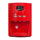 בר מים חמים וקרים Hds Water Premium 1053- צבע אדום אחריות ע"י היבואן הרשמי