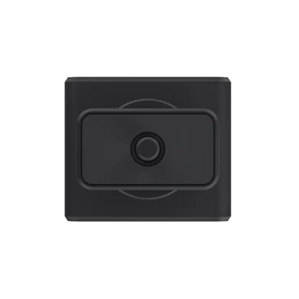 תושבת מפחיתת רעידות Insta360 Vibration Damper - צבע שחור שנה אחריות ע