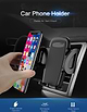 מתקן לרכב Mobile Phone Car Holder