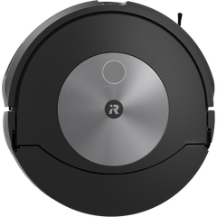 שואב אבק שוטף iRobot Roomba Combo J7